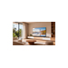 TCL 75" QLED P6L (2026)