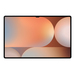 Samsung Galaxy Tab S10 Ultra 14,6 inch 512GB Wifi Zilver