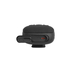 JBL Wind 3S Mono portable speaker Black 5 W thumbnail 9