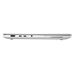 HP Inc. Notebook EliteBook X G1a  AI9HXP375 2TB/64GB/W11P/14.0   B9ZW9ET