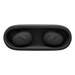 JBL Wave Buds 2 Zwart