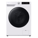 Samsung WD10HG6U94BEU3 AI Wash - 10/6 kg