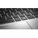 HP Inc. Notebook EliteBook 840 G11 U7-155U 512GB/16GB/W11P/14.0   9G0V6ET