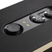 JBL Authentics 500 Black, Gold 135 W thumbnail 9