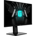 MSI G244PF E2 monitor de computadora 60.5 cm (23.8") 1920 x 1080 Pixeles Full HD LCD Negro