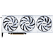 MSI GeForce RTX 5080 VENTUS 3X OC WHITE 16GB