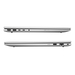 HP ProBook 4 G1i 16" - D42TPET QWERTY