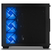 ERAZER Tank X10e MD340064