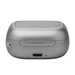 JBL Live Beam 3 Zilver