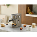 Krups Mini Maestro XP350A Chai