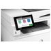 Urządzenie wielofunkcyjne HP LaserJet Enterprise MFP M430f