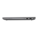 HP Inc. Mobilna stacja robocza ZPower G11/W11P U9-185H 2TB/64GB A3ZF1ET