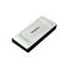 Kingston XS2000 Portable SSD 4TB