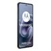 Motorola Moto G86 256GB Donkerblauw 5G