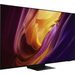 Samsung OLED 55" S95H (2026)