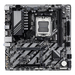 GIGABYTE B840M D2H Placa base - Procesadores AMD Ryzen 9000, VRM de 5+2+2 fases, hasta 7600 MHz DDR5, 1xPCIe 4.0 + 1xPCIe 3.0 M.2, LAN 2.5GbE, USB 3.2 Gen 1 imagen 2