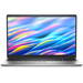 DELL DC15250 Intel® Core™ i5 i5-1334U Computadora portátil 39.6 cm (15.6") Full HD 16 GB DDR4-SDRAM 512 GB SSD Wi-Fi 6 (802.11ax) Windows 11 Home Español Plata