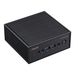 ASUS ExpertCenter PN42-BBFN1000X1FC Negro N100