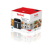 Tefal Easy Fry Mega Compact EY8618