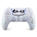 Sony PlayStation 5 DualSense Draadloze Controller LISA Limited Edition