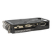 ASUS Dual -RTX4060-O8G-V2 NVIDIA GeForce RTX 4060 8 GB GDDR6 thumbnail 8