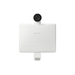 Samsung Smart LS32FM801UUXEN