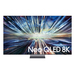 Samsung Neo QLED 8K 85QN900D (2024)