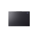 Acer Swift 16 AI SF16-51T-76WY