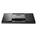 Philips 24E1N5300HE/00