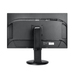 AG Neovo QF-28 computer monitor 71.1 cm (28″) 3840 x 2160 pixels 4K Ultra HD LCD Black thumbnail 2