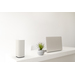 Linksys Velop Pro 7 3-Pack