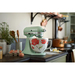 KitchenAid Artisan Mixer 5KSM175PS Pistache