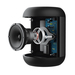 Trust Rokko Stereo portable speaker Black 10 W thumbnail 7