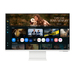 Samsung Smart LS32FM801UUXEN