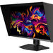 MSI MAG 272QP X50 QD-OLED