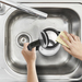 Tefal Glass Kettle KI6058