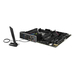 ASUS ROG Strix B650E-F GAMING WIFI
