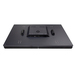 Ernitec 0070-24346 computer monitor 116.8 cm (46″) 1920 x 1080 pixels Full HD Black thumbnail 2