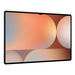 Samsung Galaxy Tab S10 Ultra 14,6 inch 512GB Wifi Zilver