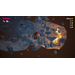 Donkey Kong Bananza Nintendo Switch 2