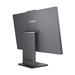 Lenovo ThinkCentre neo 50a Intel® Core™ i5 i5-13420H 68.6 cm (27") 1920 x 1080 Pixeles Pantalla táctil PC todo en uno 16 GB DDR5-SDRAM 1 TB SSD Windows 11 Pro Wi-Fi 6 (802.11ax) Gris