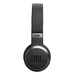 JBL Live 670NC Zwart