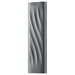 Lenovo PS8 1 TB USB Type-C 3.2 Gen 2 (3.1 Gen 2) Grey thumbnail 1
