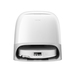 Roborock Qrevo CurvX White