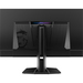 MSI MPG 322URX QD-OLED