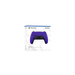 Sony Playstation 5 DualSense Draadloze Controller Galactic Purple