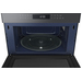 Samsung MC35R8088CC/EN