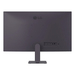LG UltraGear 24G411B-B