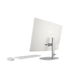 HP 24 inch All-in-One 24-cr0970nd QWERTY