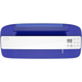 Urządzenie wielofunkcyjne Hp Deskjet Ink 3790